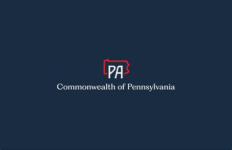 commonwealth of pennsylvania driver services.
